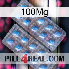 100Mg viagra4